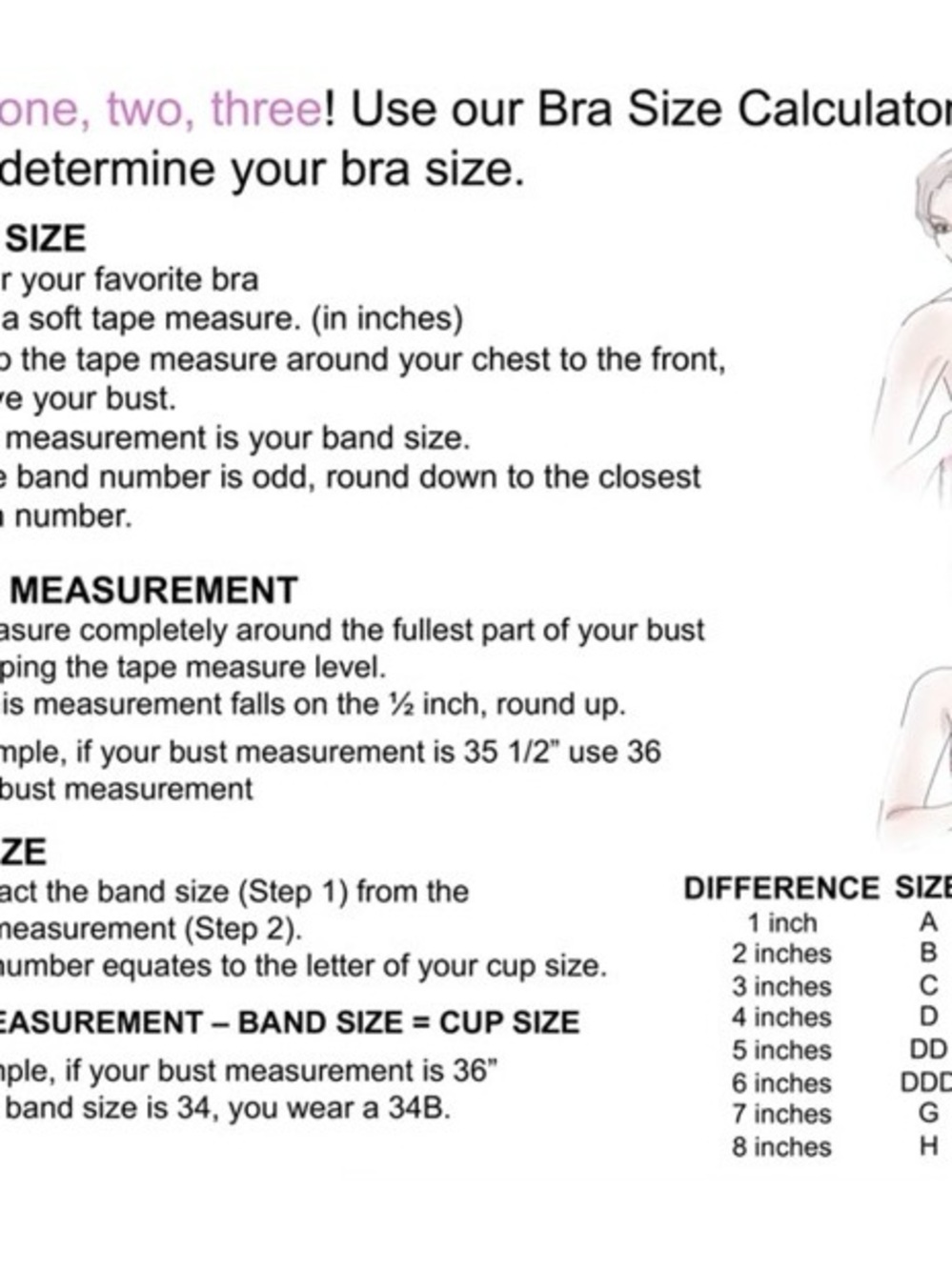 Maidenform Love The Lift Seamless Wireless Plunge Push-Up Bra in Latte Lift. 34B - Picture 8 of 8